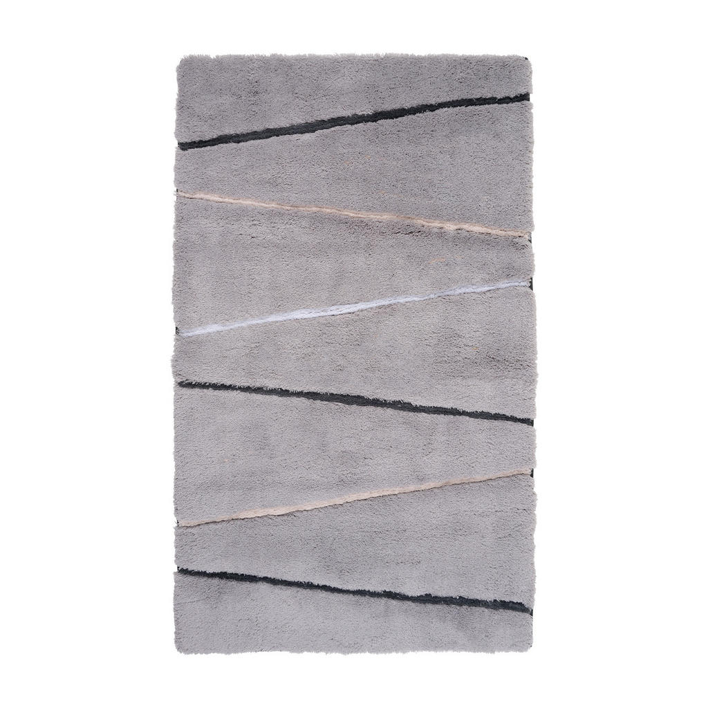 Dieter Knoll KOUPELNOVÁ PŘEDLOŽKA,