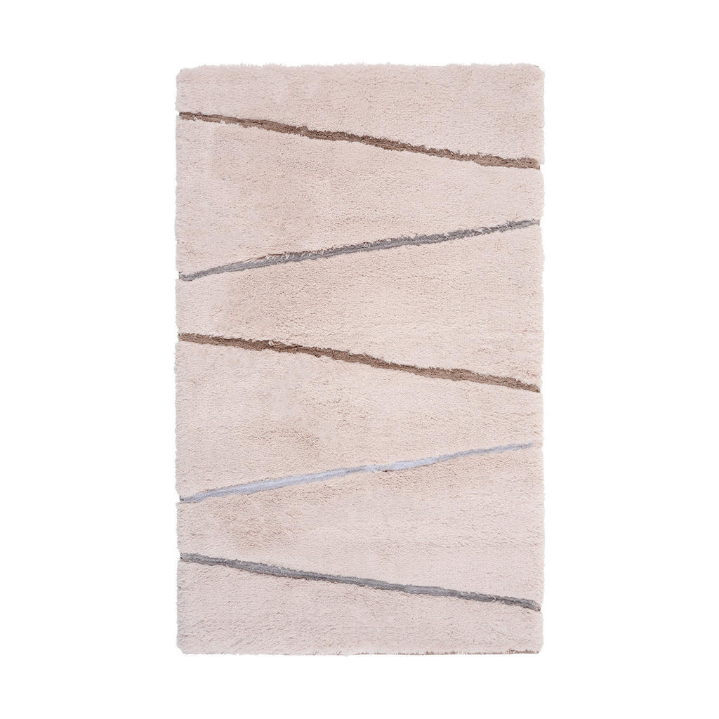 Dieter Knoll KOUPELNOVÁ PŘEDLOŽKA, 100/60 cm 1