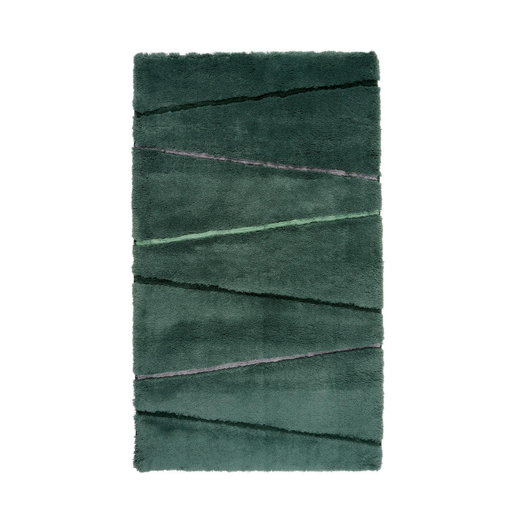 Dieter Knoll KOUPELNOVÁ PŘEDLOŽKA, 120/70 cm 1