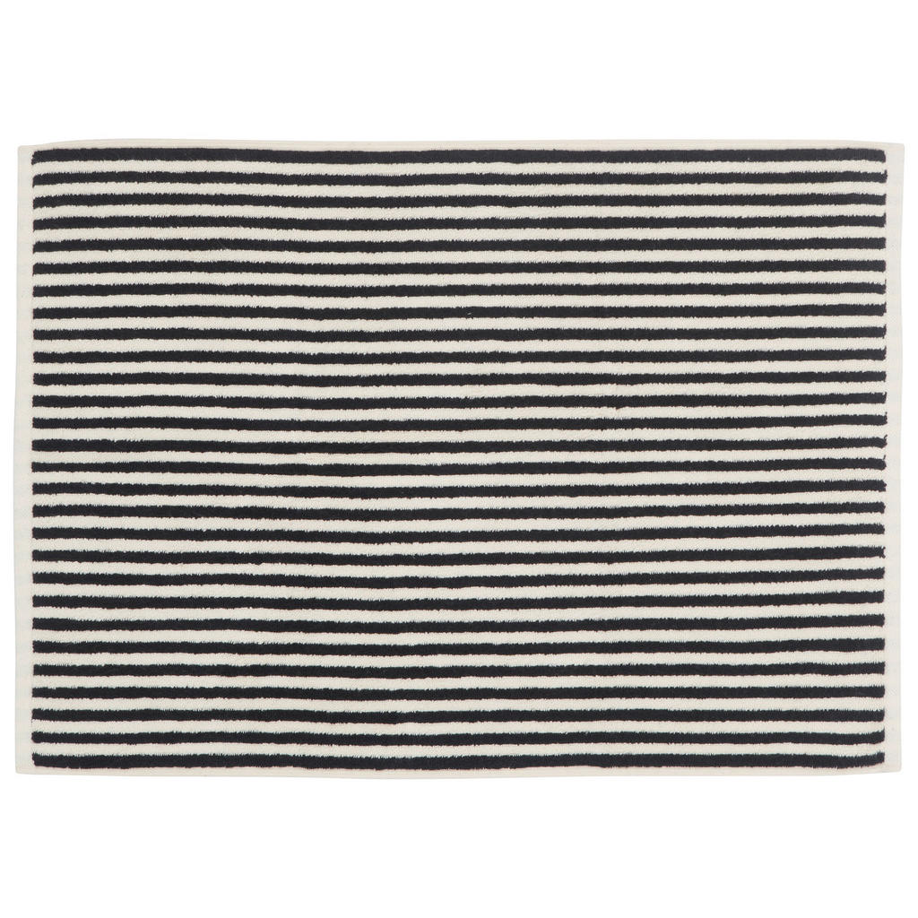 Dieter Knoll KOUPELNOVÁ PŘEDLOŽKA, 50/70 cm 1