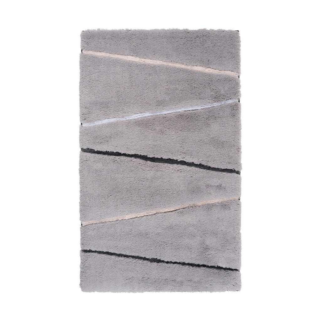 Dieter Knoll KOUPELNOVÁ PŘEDLOŽKA, 60/100 cm 1