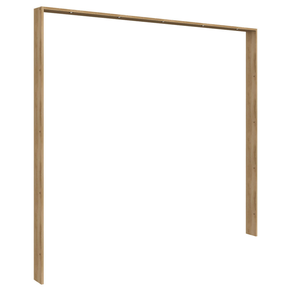 Dieter Knoll PASPARTA 1