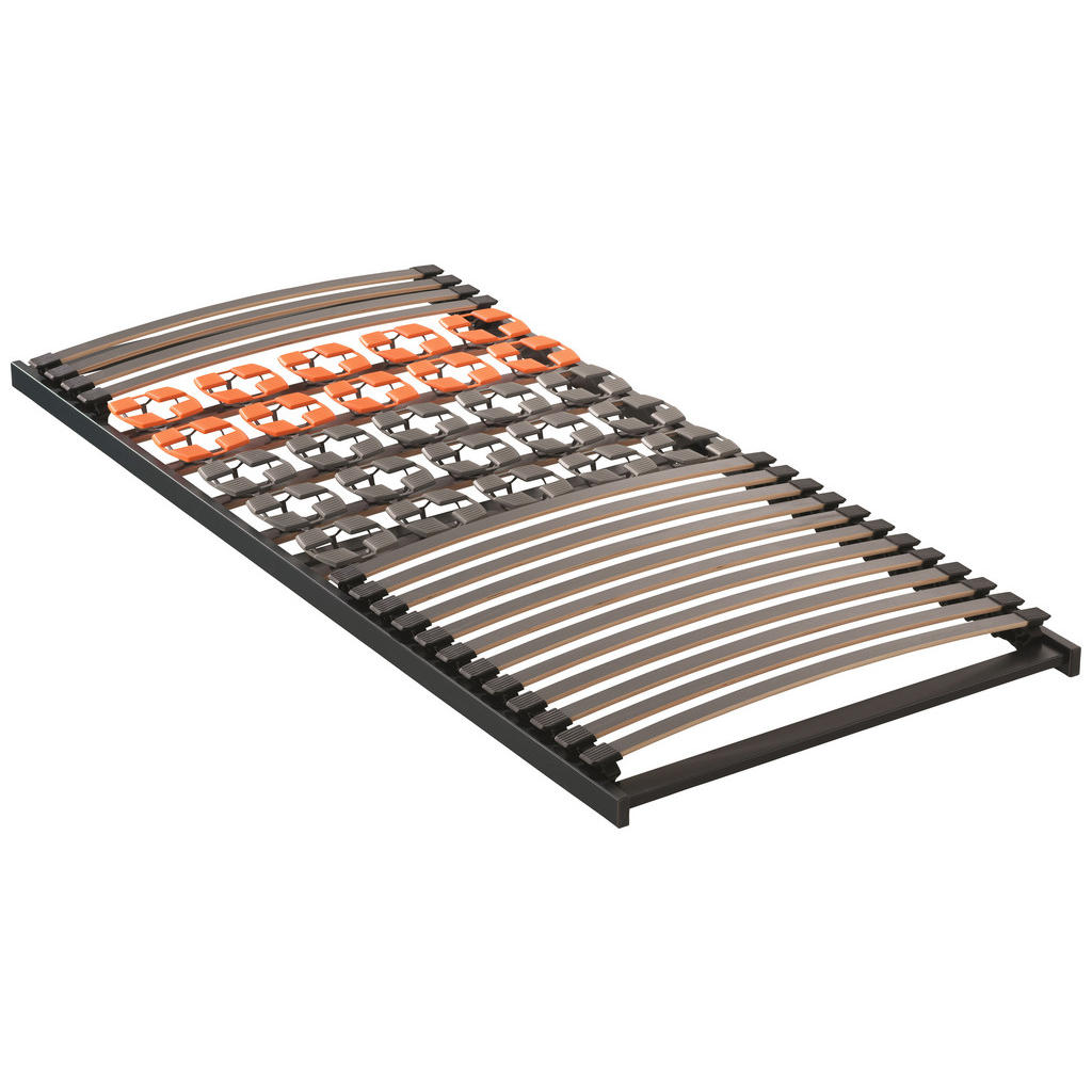 Dieter Knoll ROŠT, (pro rám) 80/200 cm 1