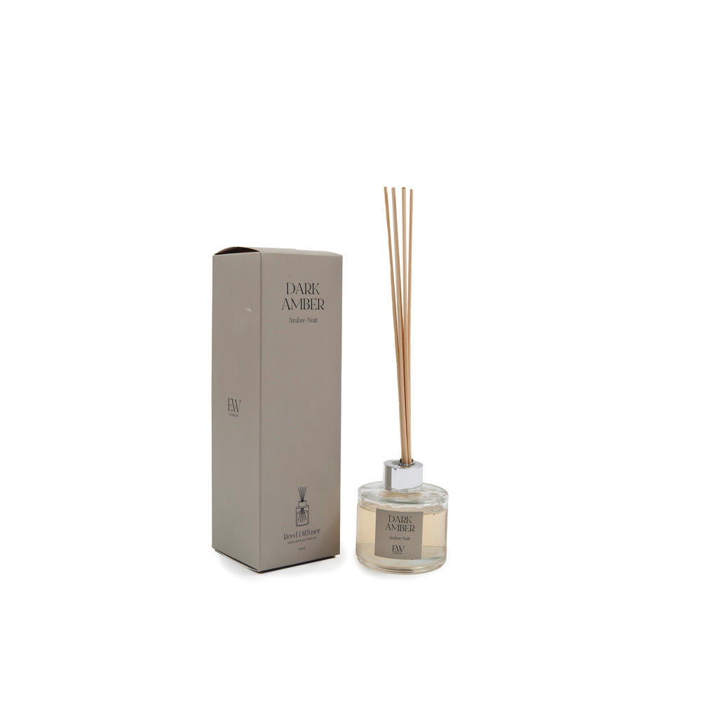 DIFUZÉR 100 ml 2