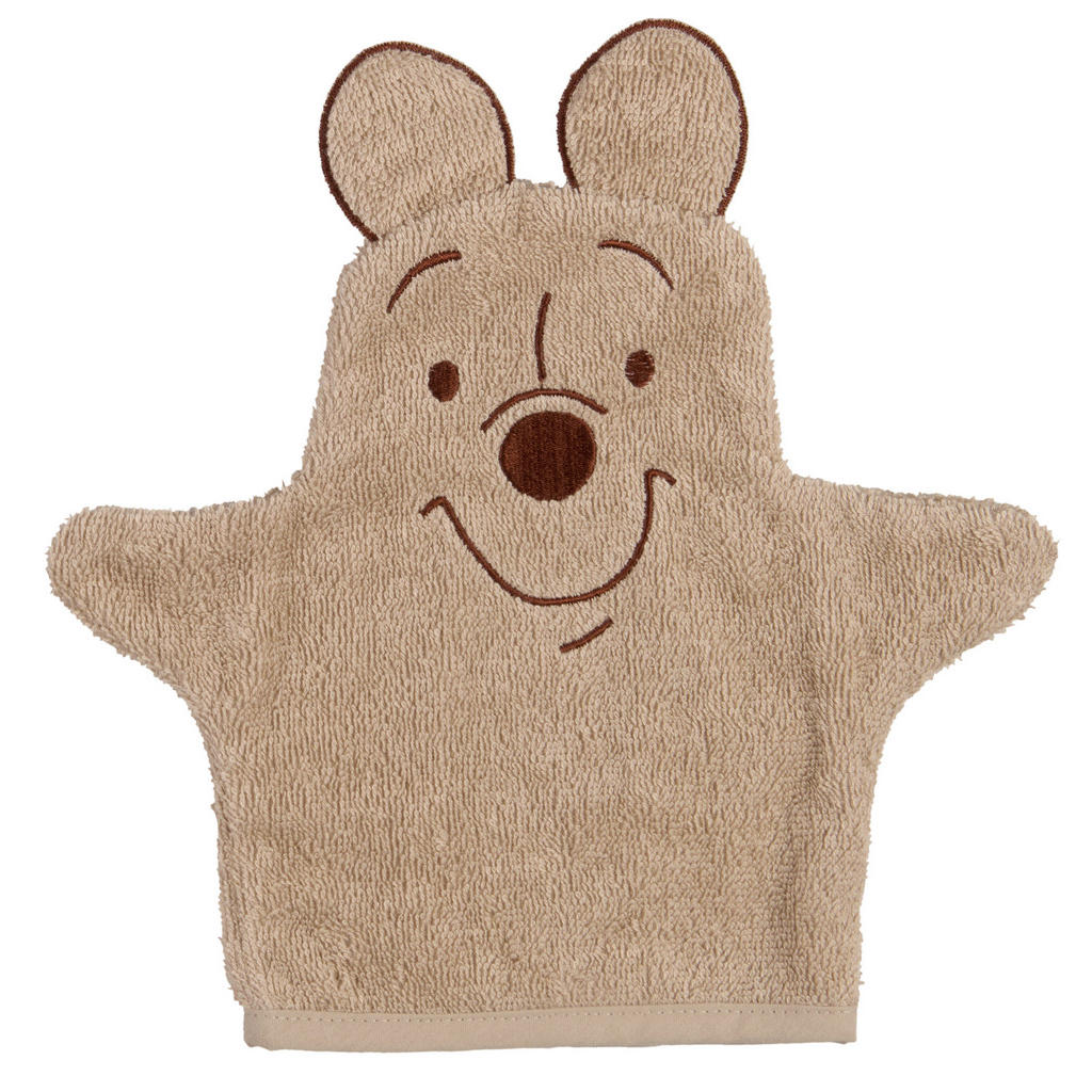 Disney DĚTSKÁ ŽÍNKA, béžová hnědá