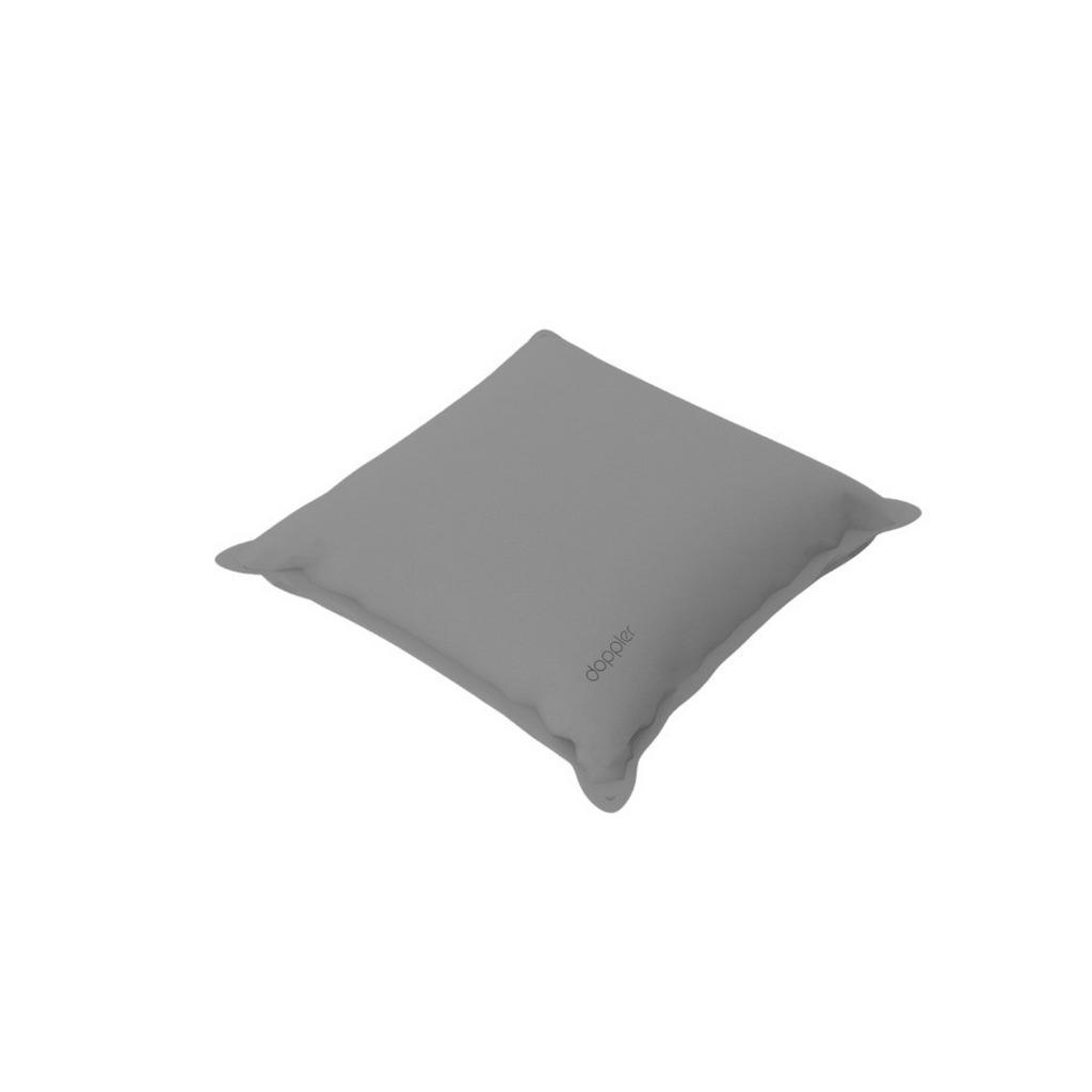 Doppler POLŠTÁŘ, 45/45 cm 1