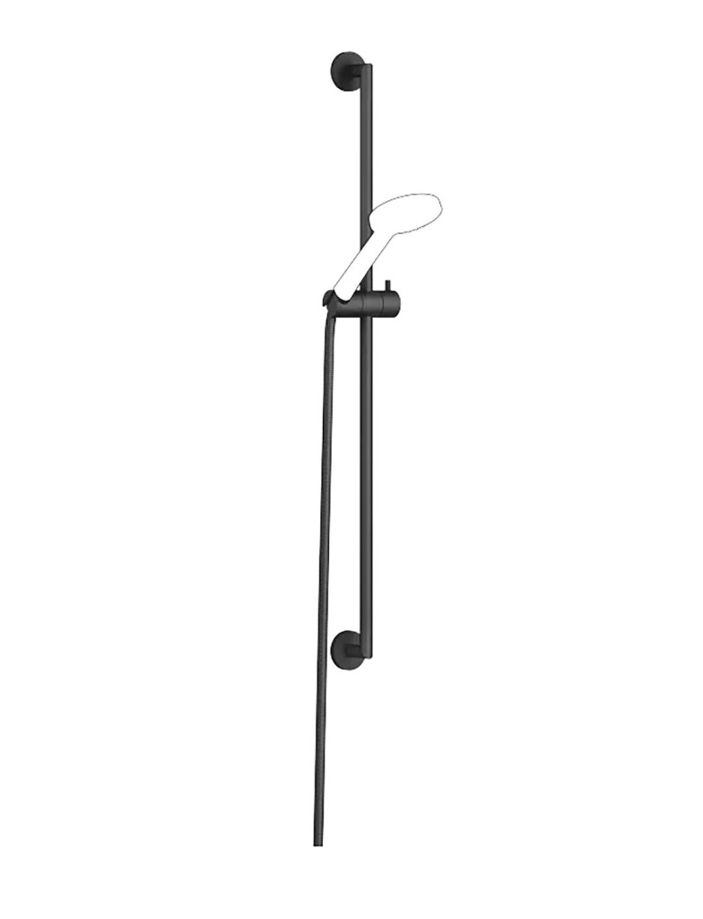 Dornbracht 26413625-33