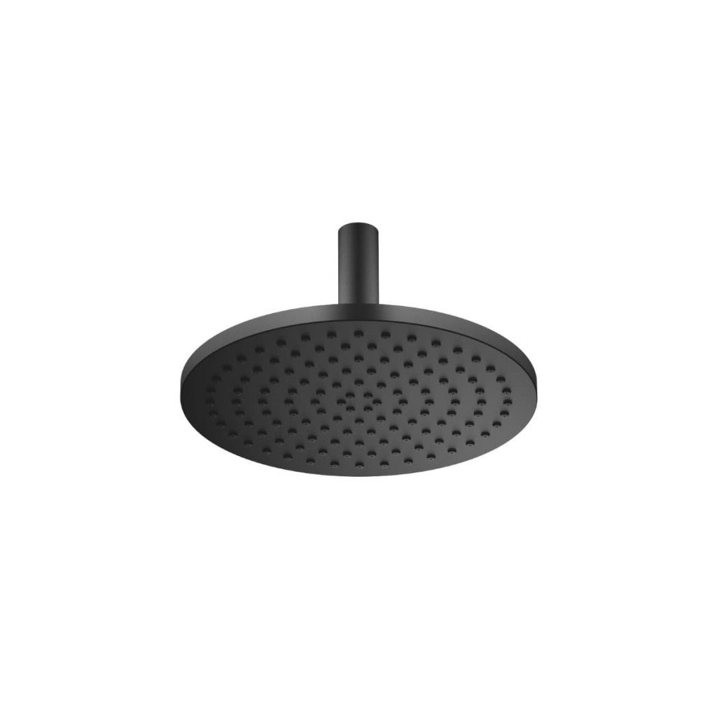 Dornbracht 28689970-33