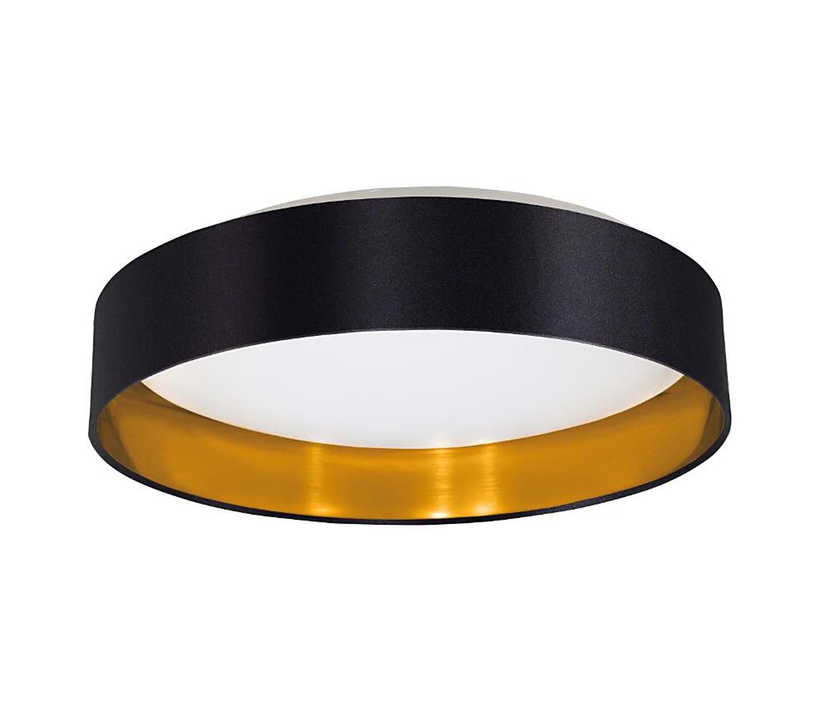 Eglo 31622 - LED stropní svítidlo MASERLO LED SMD/16W/230V 31622