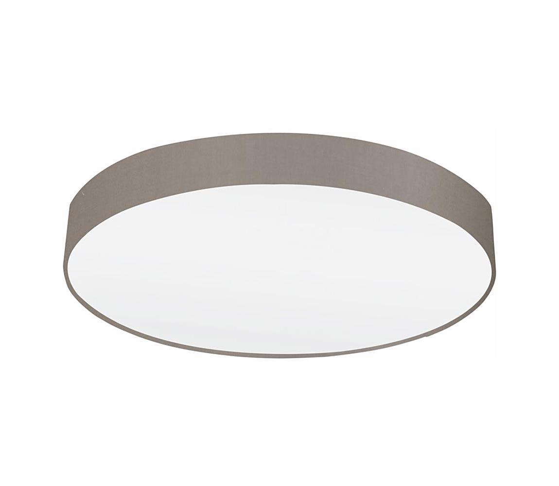 Eglo 97616 - Stropní svítidlo PASTERI 5xE27/60W/230V 76 cm 97616