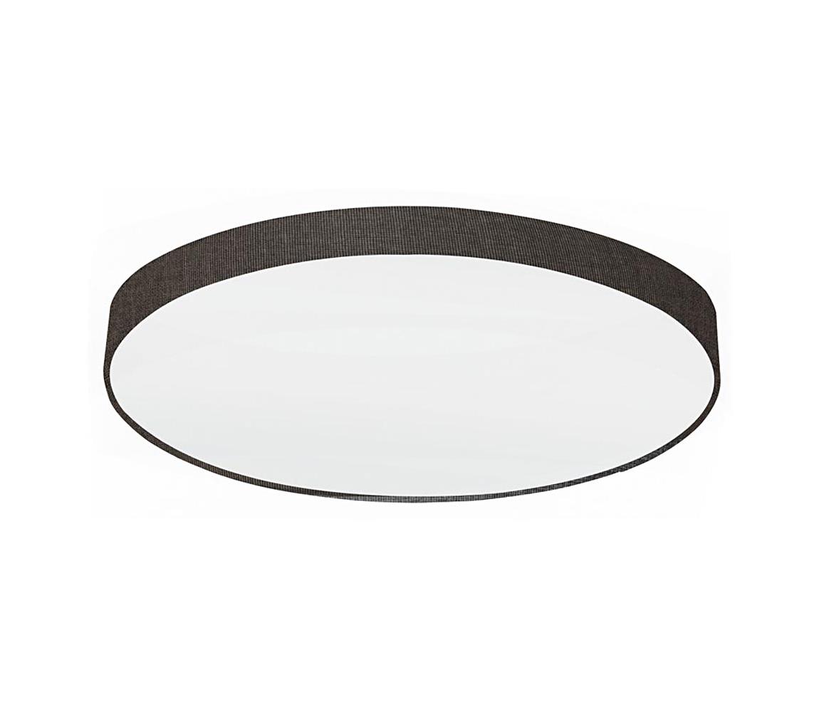 Eglo 97623 - Stropní svítidlo PASTERI 7xE27/60W/230V 98 cm 97623