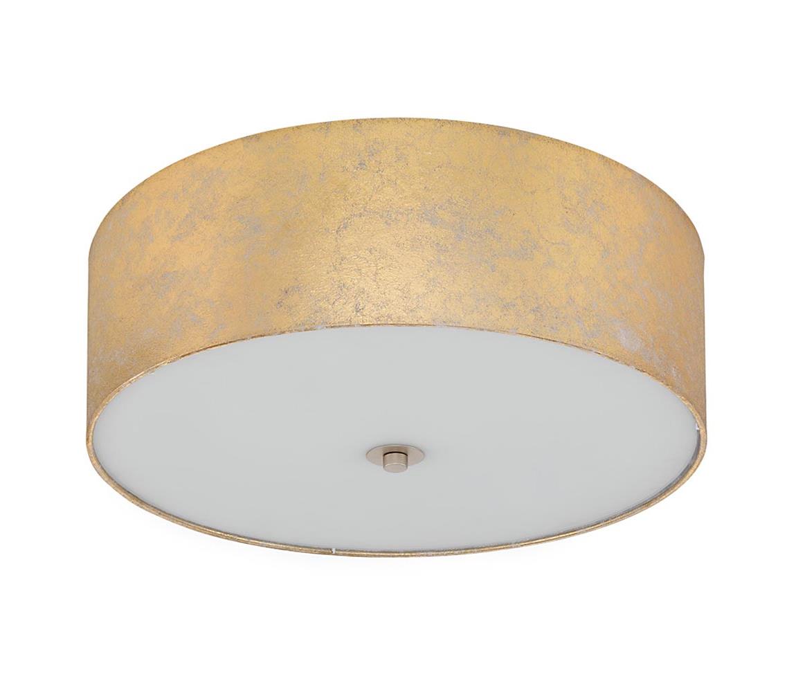 Eglo 97642 - Stropní svítidlo VISERBELLA 3xE27/60W/230V 97642
