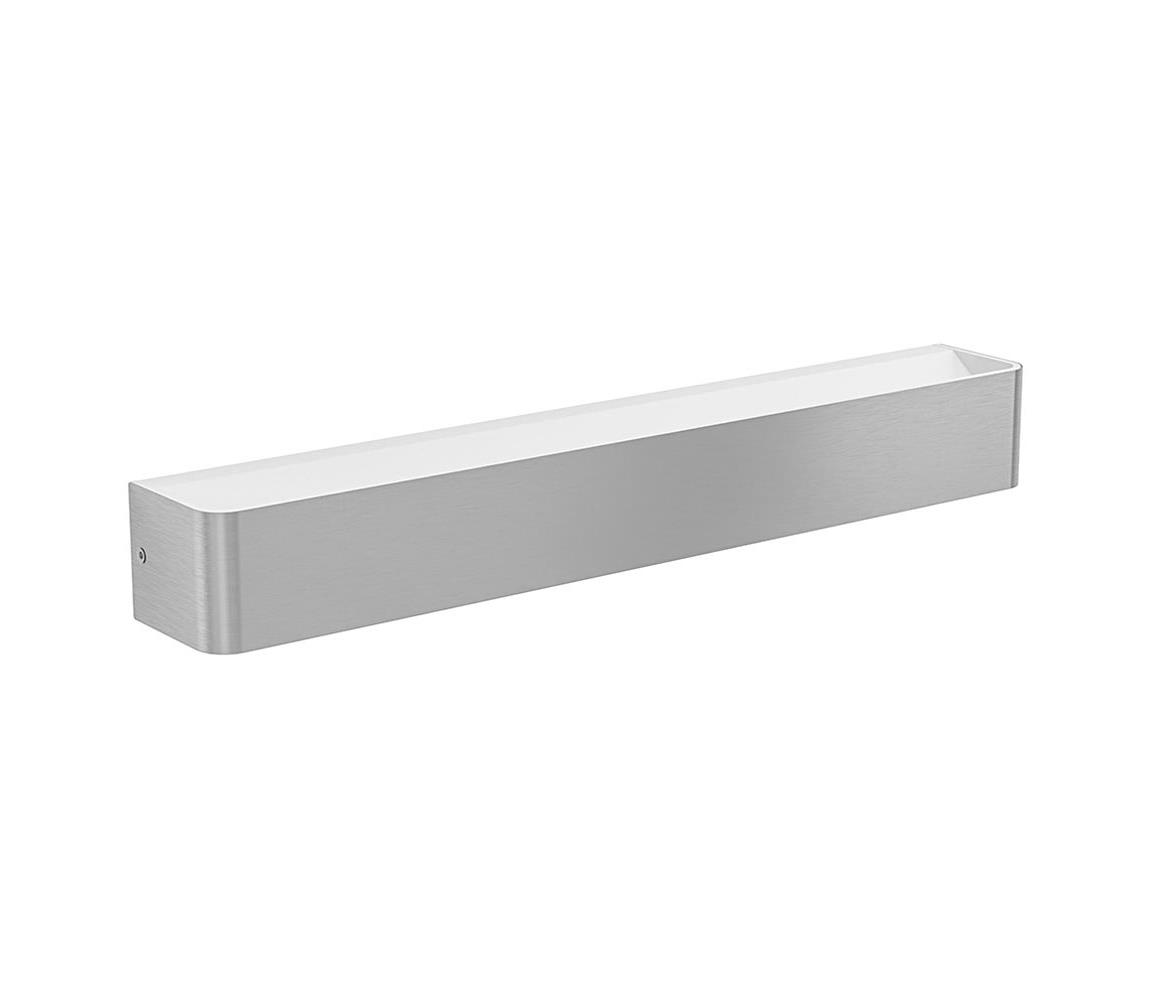 Eglo 99692 - LED Koupelnové nástěnné svítidlo SANIA LED/26,5W/230V IP44 99692