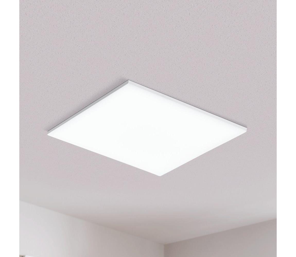 Eglo 99835 - LED Stmívatelné stropní svítidlo TURCONA LED/32,4W/230V + DO 99835