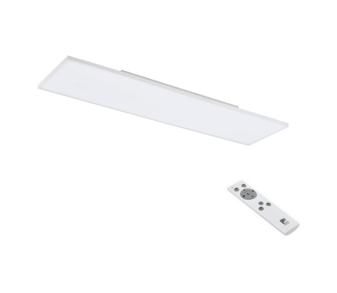 Eglo 99836 - LED Stmívatelné stropní svítidlo TURCONA LED/32,4W/230V + DO 99836