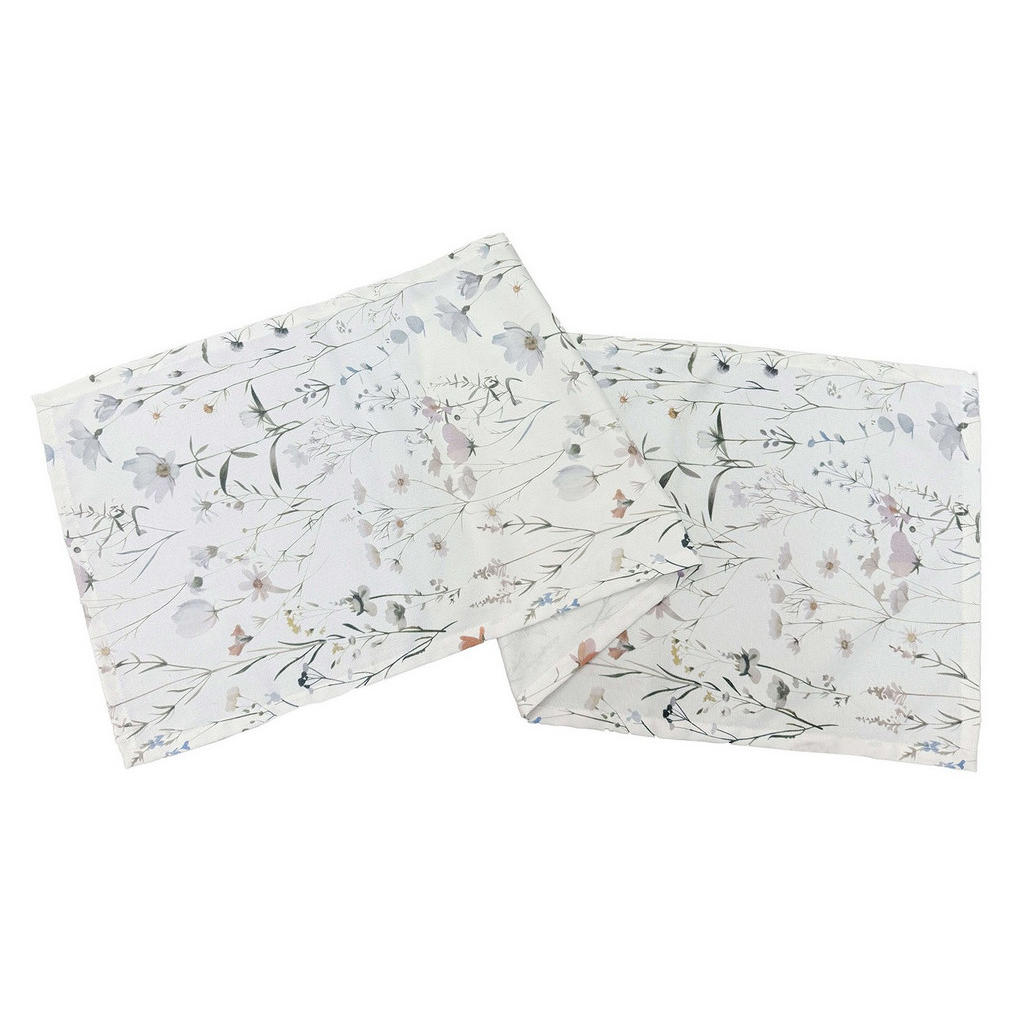 Esposa BĚHOUN NA STŮL, 45/150 cm, vícebarevná