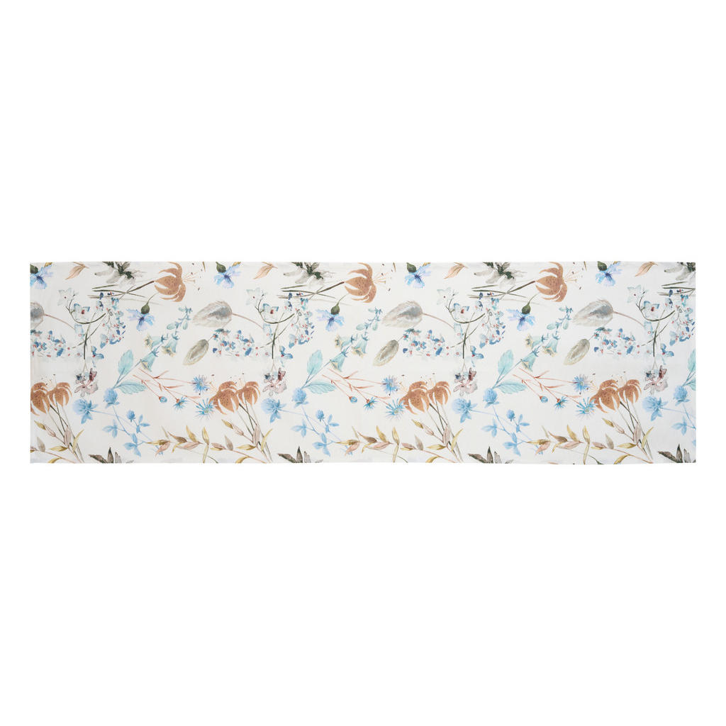 Esposa BĚHOUN NA STŮL, vícebarevná