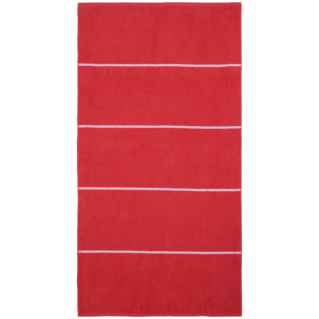 Esposa HAMMAM OSUŠKA, 90/180 cm, korály