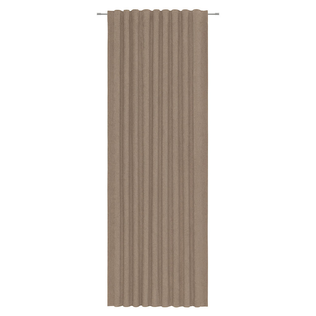 Esposa HOTOVÝ ZÁVĚS, 140/245 cm 1