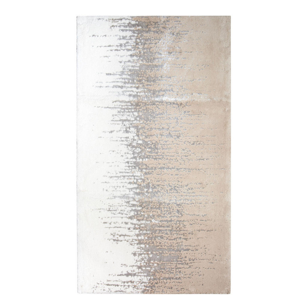 Esposa KOBEREC DO KOUPELNY, 60/100 cm