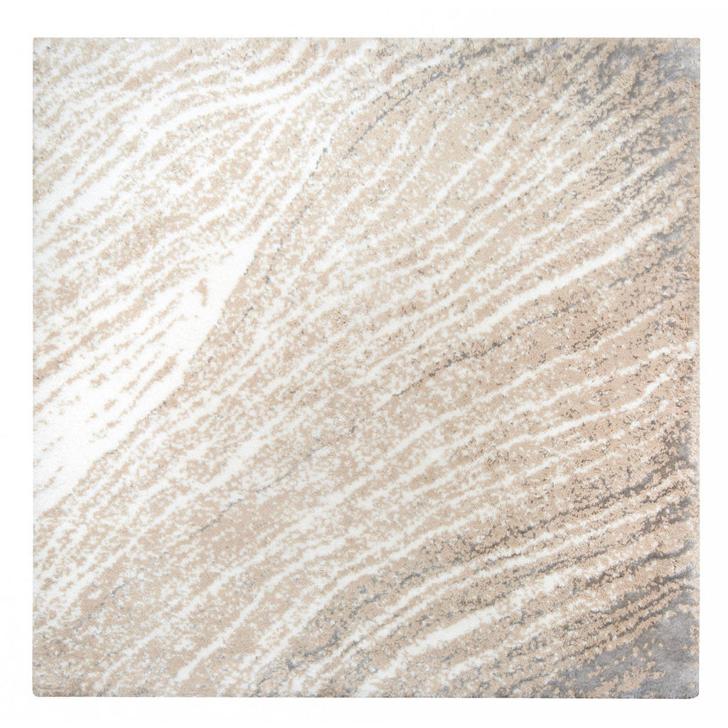 Esposa KOBEREC DO KOUPELNY, 60/60 cm