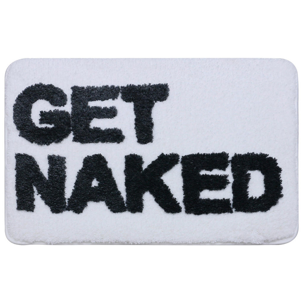 Esposa KOUPELNOVÁ PŘEDLOŽKA, 45/60 cm 1