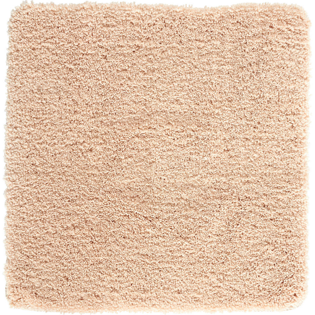 Esposa KOUPELNOVÁ PŘEDLOŽKA, 50/50 cm 1