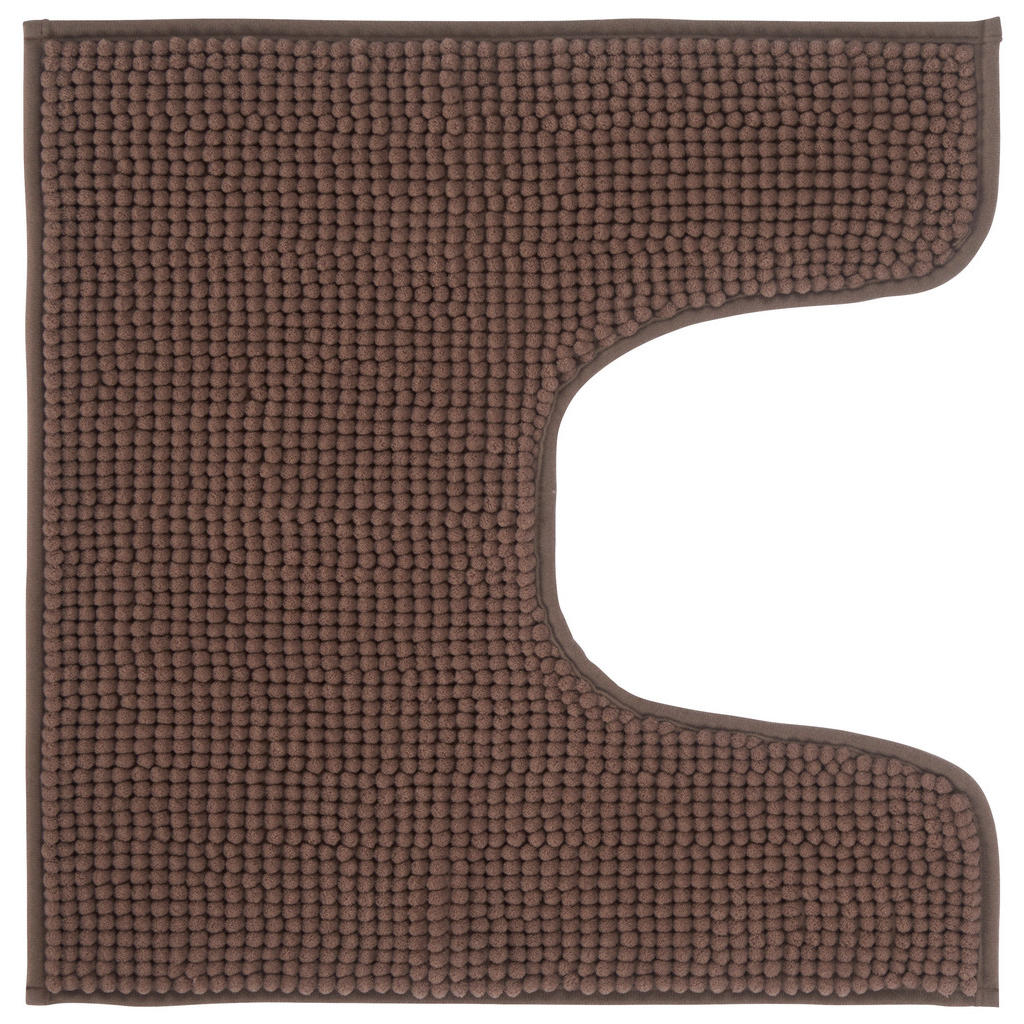 Esposa KOUPELNOVÁ PŘEDLOŽKA, 50/50 cm 2