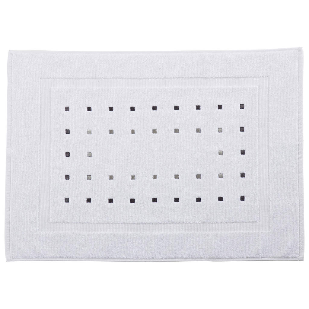 Esposa KOUPELNOVÁ PŘEDLOŽKA, 50/70 cm 1