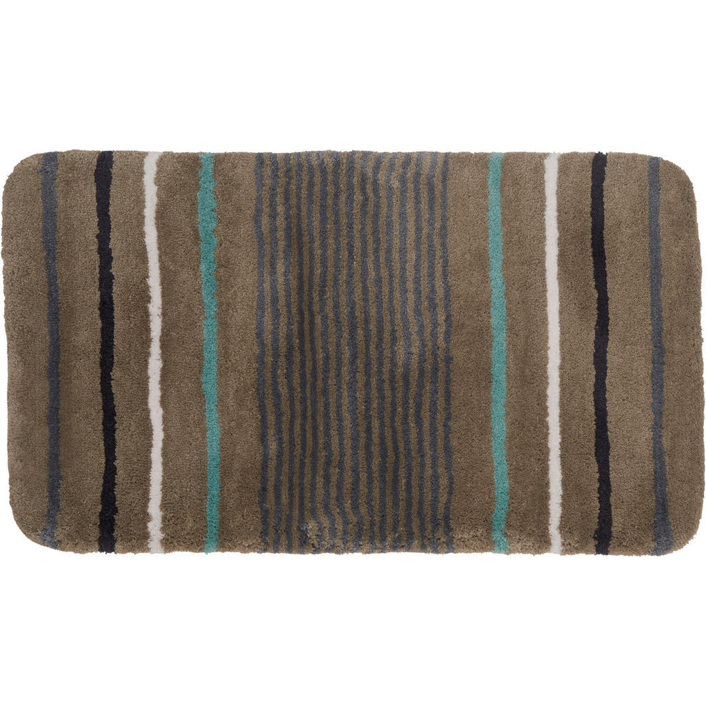 Esposa KOUPELNOVÁ PŘEDLOŽKA, 60/100 cm 1