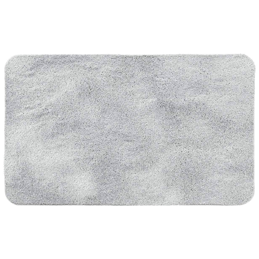 Esposa KOUPELNOVÁ PŘEDLOŽKA, 60/100 cm 2