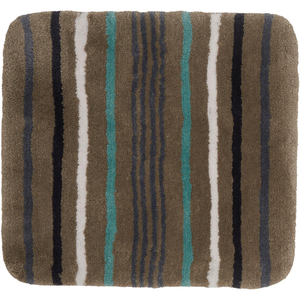 Esposa KOUPELNOVÁ PŘEDLOŽKA, 60/60 cm 1