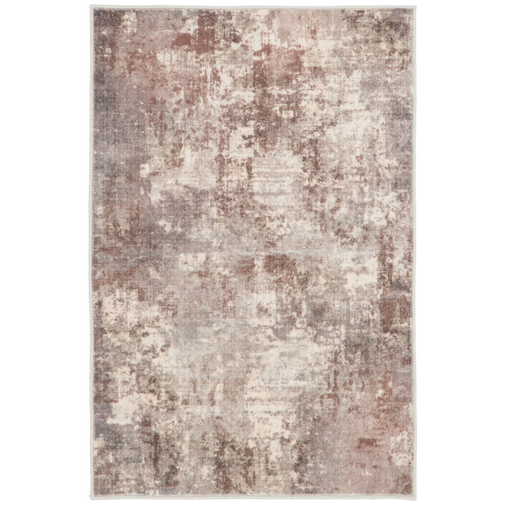 Esposa KOUPELNOVÁ PŘEDLOŽKA, 60/90 cm 2