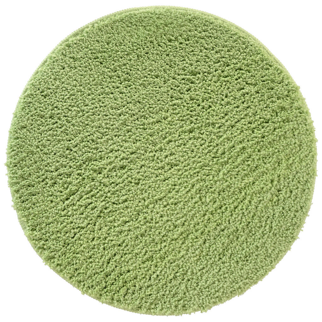 Esposa KOUPELNOVÁ PŘEDLOŽKA, 60 cm 1