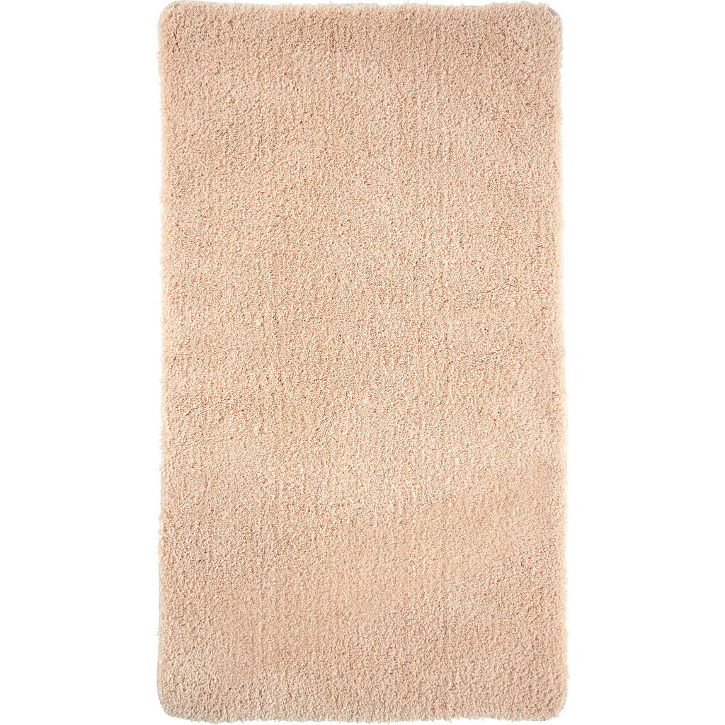 Esposa KOUPELNOVÁ PŘEDLOŽKA, 70/120 cm 1