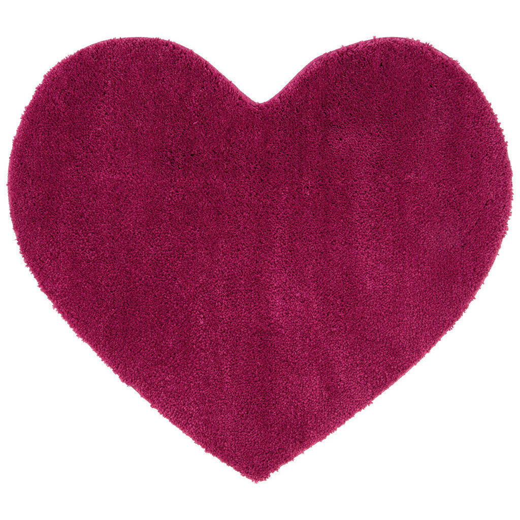 Esposa KOUPELNOVÁ PŘEDLOŽKA, 70/80 cm 1