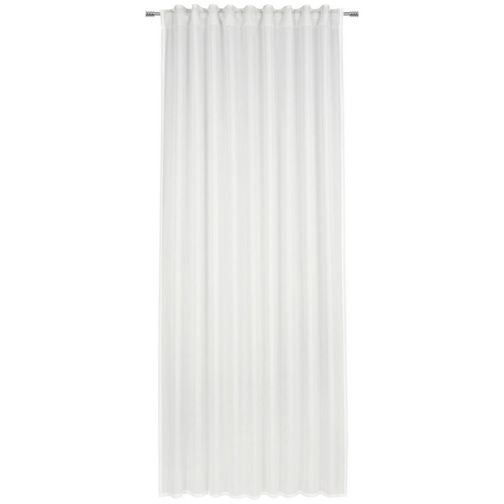 Esposa KUSOVÁ ZÁCLONA, 140/245 cm 1