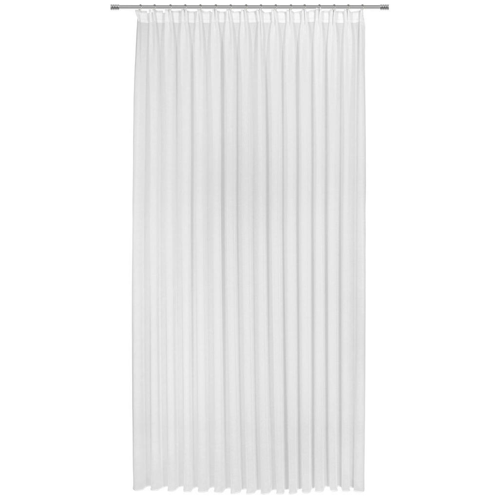 Esposa KUSOVÁ ZÁCLONA, 300/120 cm