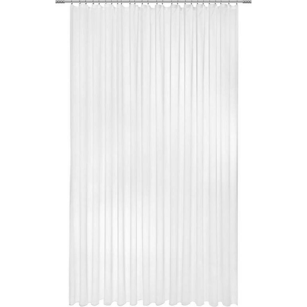 Esposa KUSOVÁ ZÁCLONA, 300/175 cm 1