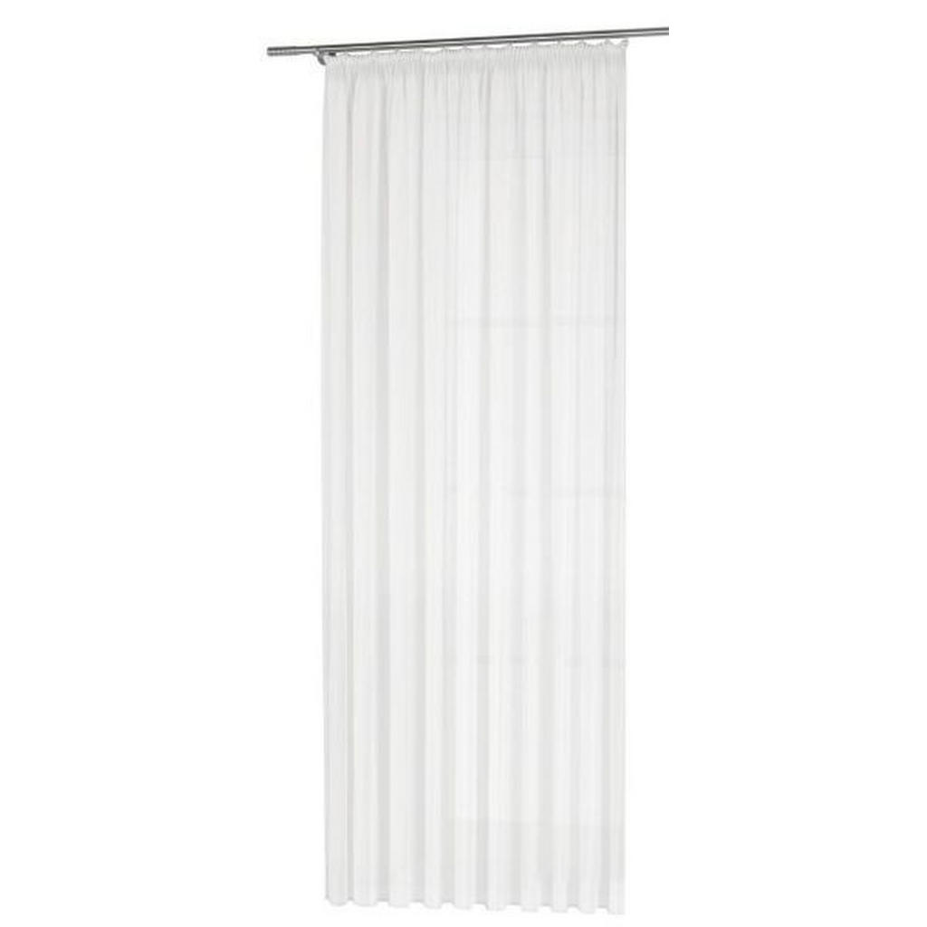 Esposa KUSOVÁ ZÁCLONA, 300/245 cm 1