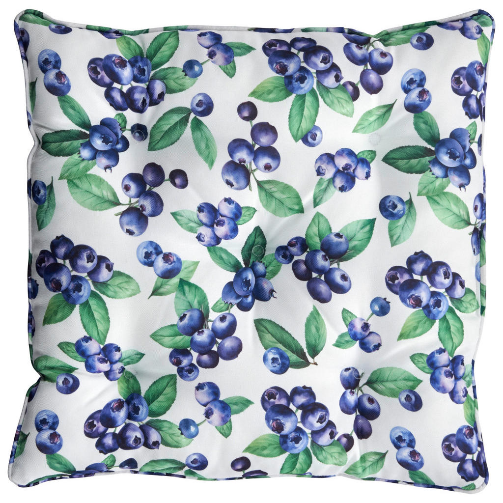 Esposa PODSEDÁK, 40/40 cm 1