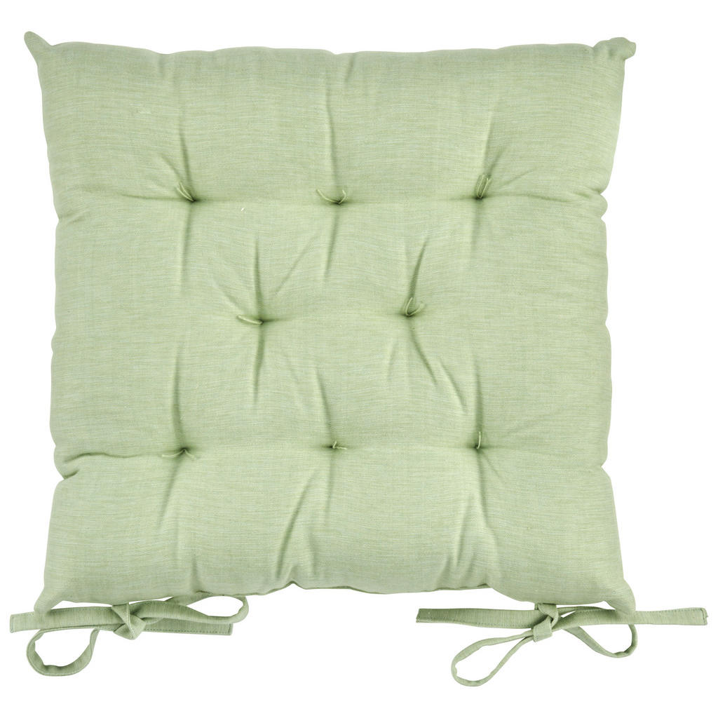 Esposa PODSEDÁK, 42/42 cm 1