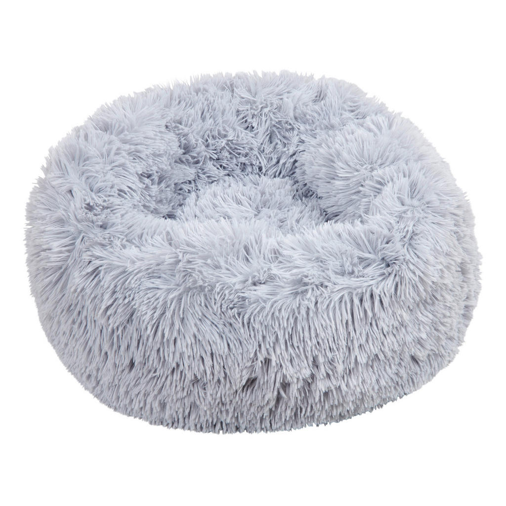 Esposa POLŠTÁŘ PRO MAZLÍČKY, 50 cm