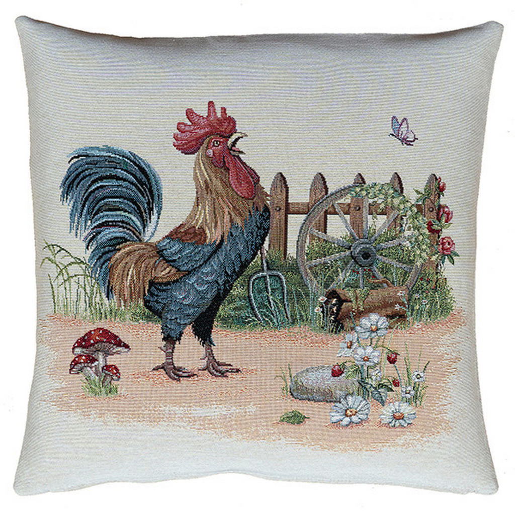 Esposa POTAH NA POLŠTÁŘ 45/45 cm 1