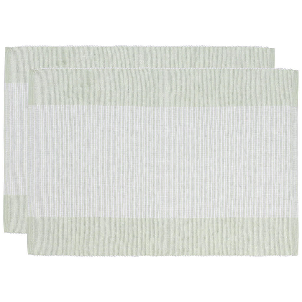 Esposa PROSTÍRÁNÍ, bavlna, 33/45 cm 1