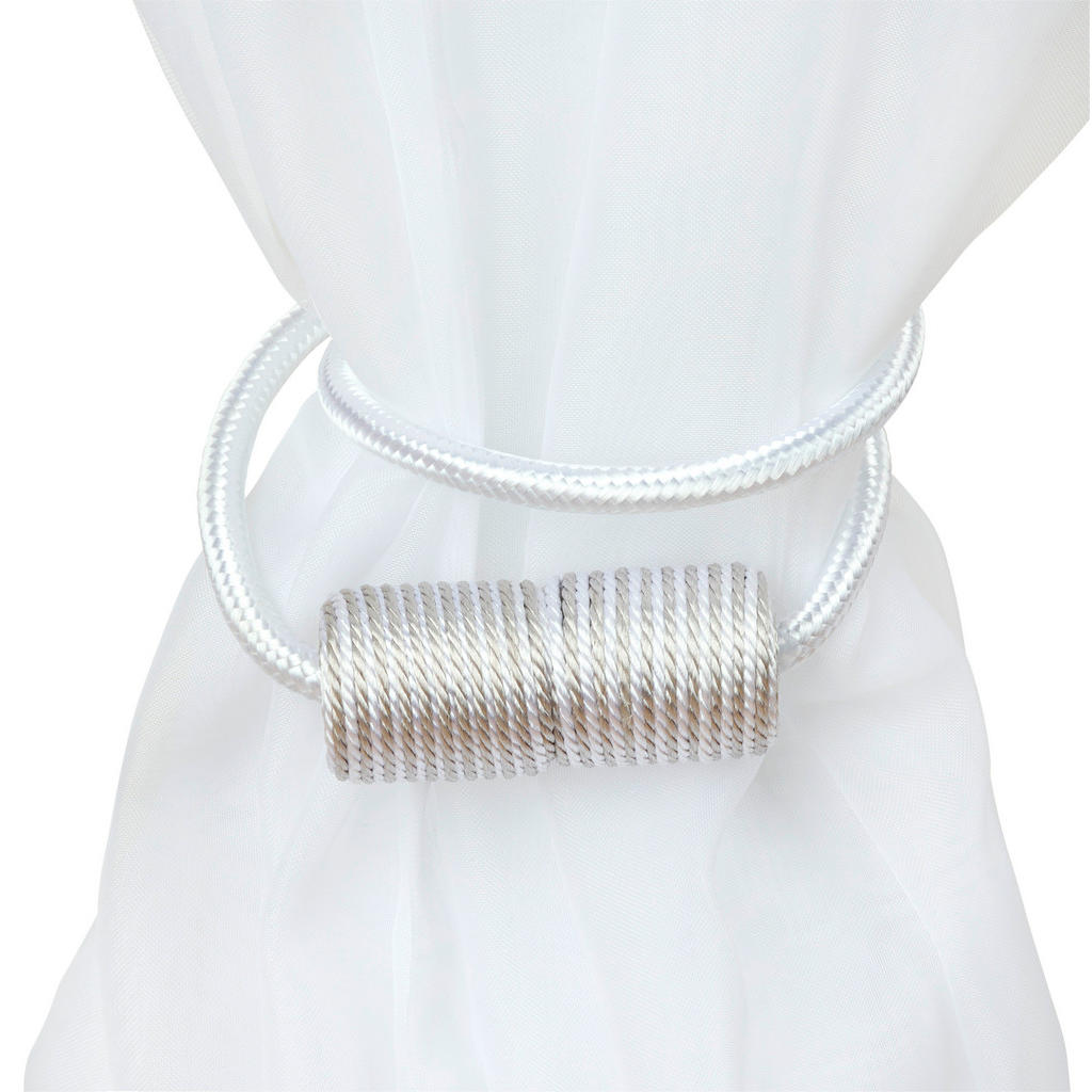 Esposa ŘASÍCÍ SPONA 1