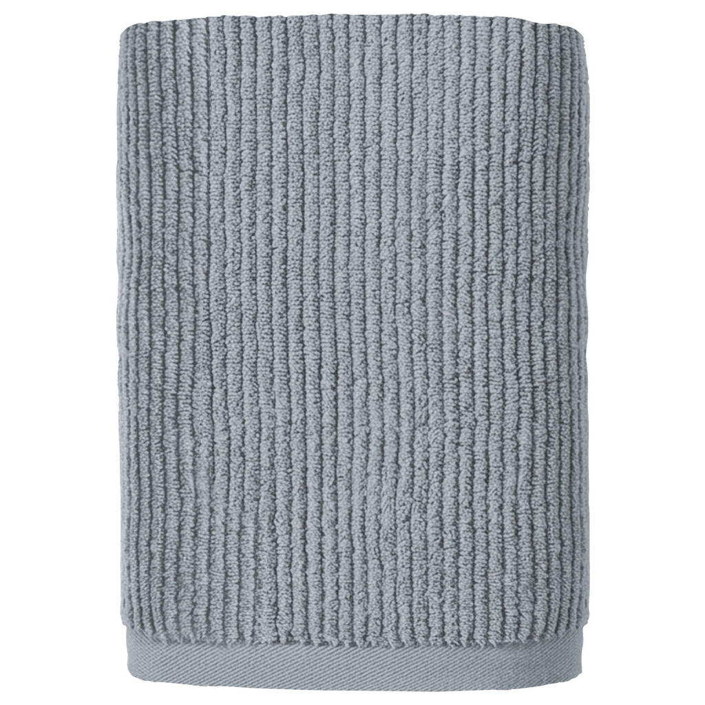 Esposa RUČNÍK, 50/100 cm, světle modrá