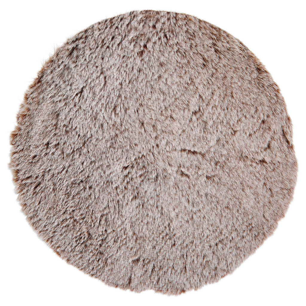 Esposa SADA PODSEDÁKŮ 2 ks, 38 cm 1