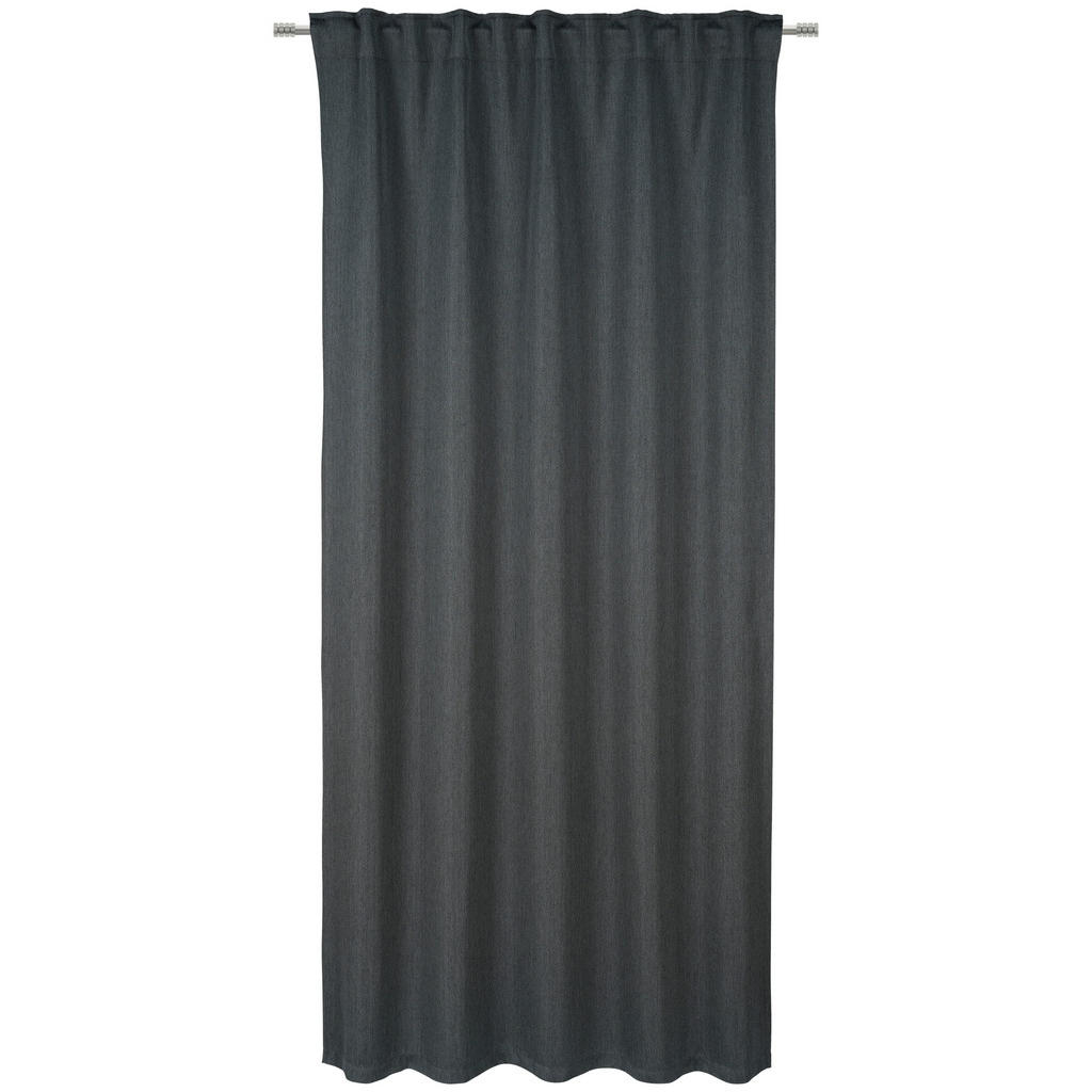 Esposa TERMOIZOLAČNÍ ZÁVĚS, zatemnění, 140/245 cm 1