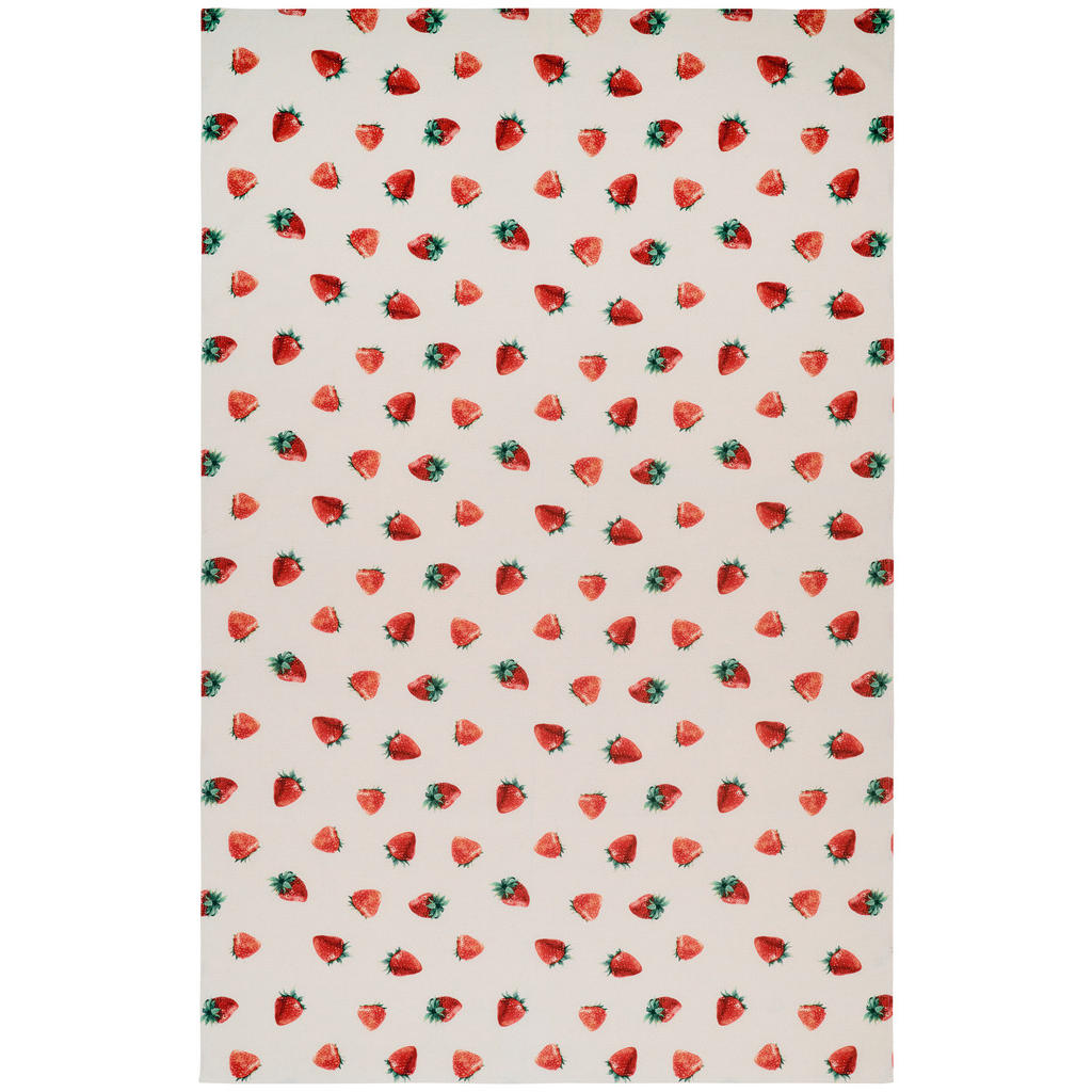 Esposa UBRUS, 140/220 cm, vícebarevná